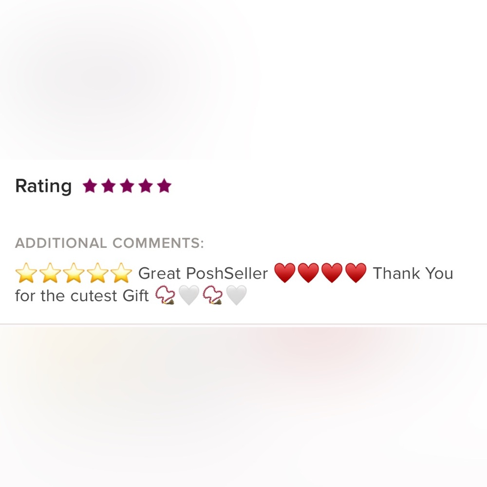 Sharing Yours & Mine Like & Share to Be Notified ✨ - Picture 11 of 12